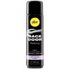Pjur BACKDOOR Relaxing, 100 ml