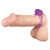 You2Toys Vibrating Cock Ring