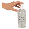 Just Glide Water-based, 500 ml