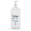 Just Glide Water-based, 500 ml