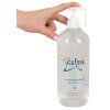 Just Glide Water-based, 1000 ml, EXP 10/2026