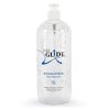 Just Glide Water-based, 1000 ml