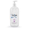 Just Glide Toy Lube, 500 ml
