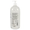 Just Glide Toy Lube, 1000 ml