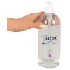 Just Glide Toy Lube, 1000 ml