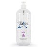 Just Glide Toy Lube, 1000 ml