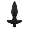 Black Velvets Anal Kit