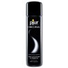 Pjur ORIGINAL, 500 ml