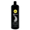 Pjur ORIGINAL, 1000 ml