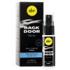 Pjur BACKDOOR Comfort Spray, 20 ml