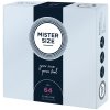 36er Packung MISTER SIZE 64 RGB Sr
