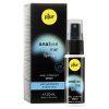 Pjur Analyse me!, 20 ml