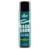 Pjur BACKDOOR Regenerating, 100 ml