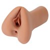 PDX Plus Pick Your Pleasure XL Stroker