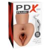 PDX Plus Pick Your Pleasure XL Stroker