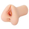 PDX Plus Pick Your Pleasure XL Stroker
