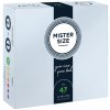 36er Packung MISTER SIZE 47 RGB Sl