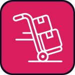 icon produkty skladom