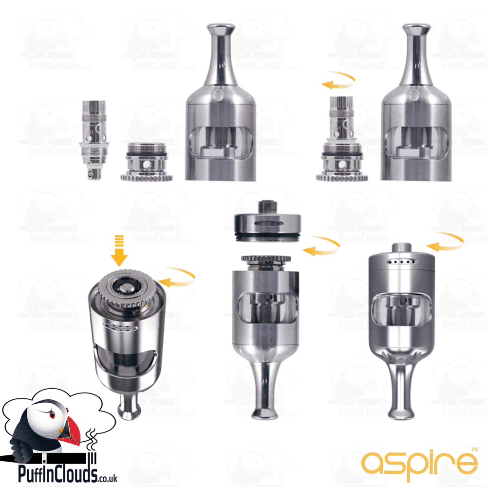 VÃ½sledok vyhÄ¾adÃ¡vania obrÃ¡zkov pre dopyt Aspire Nautilus 2S Tank