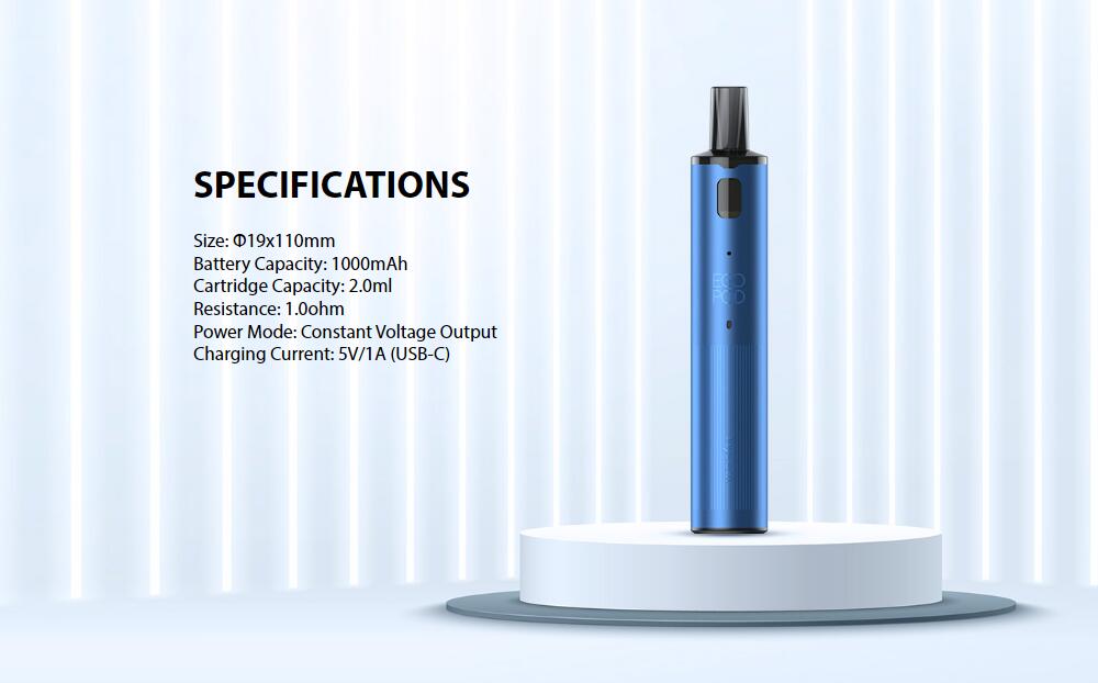 Joyetech-EGo-pod-kit-Udpate-Version