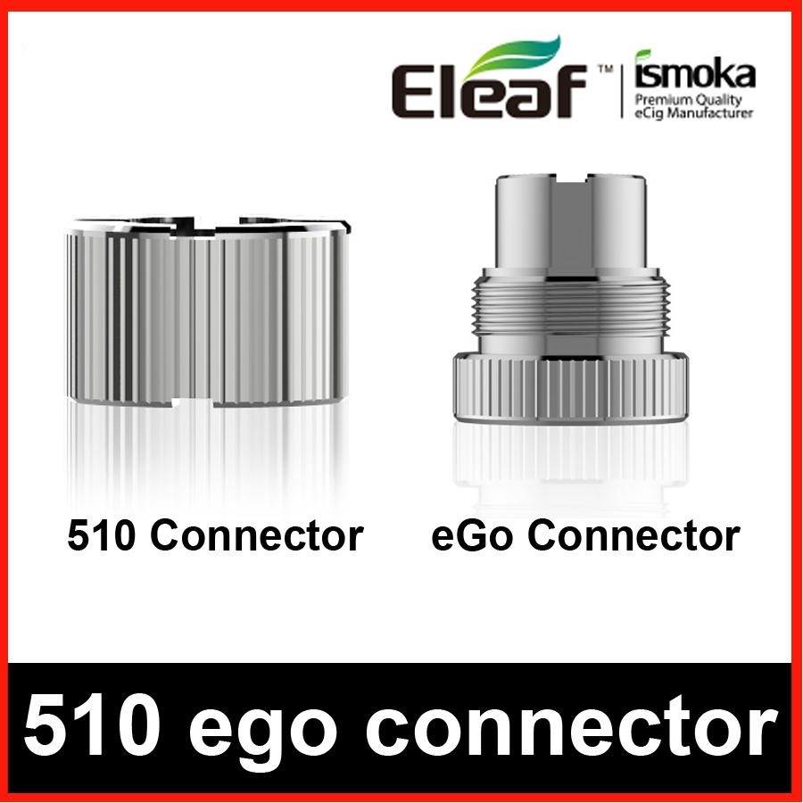 Konektor Eleaf iStick Basic 510 1ks
