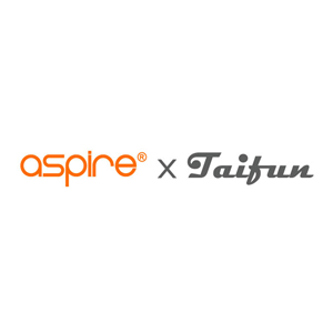 Čierna - Aspire Nautilus GT tank 3ml