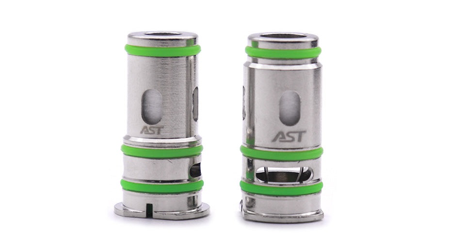 0,2ohm - Eleaf GX-K Mesh žhaviaca hlava