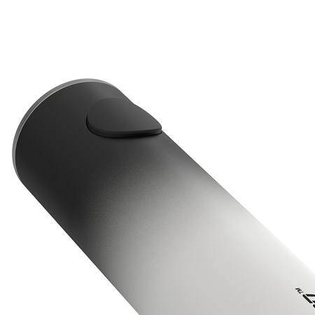 Batéria 1500mAh Joyetech Exceed D19 Strieborná