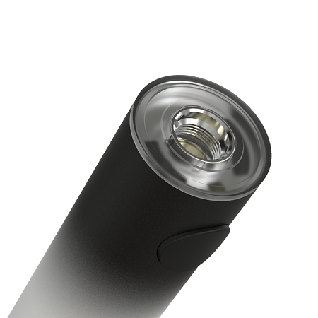 Batéria 1500mAh Joyetech Exceed D19 Strieborná