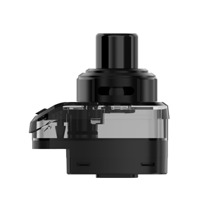 Ruby - GeekVape Obelisk 65 Pod Kit (2500mAh)