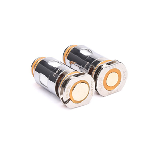 Ruby - GeekVape Obelisk 65 Pod Kit (2500mAh)