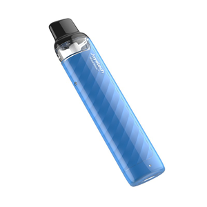 Blue - Joyetech WideWick air 2ml 800mAh