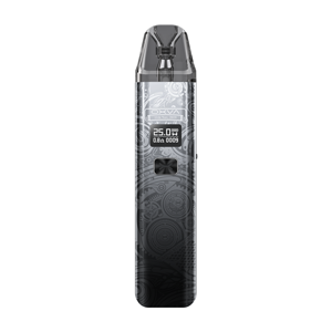 Day - OXVA Xlim V2 Sada 900mAh 3rd Anniversary Limited Version