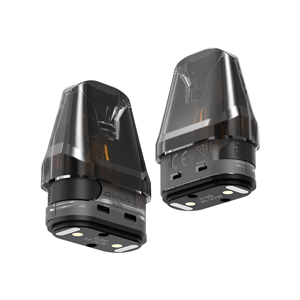 Day - OXVA Xlim V2 Sada 900mAh 3rd Anniversary Limited Version