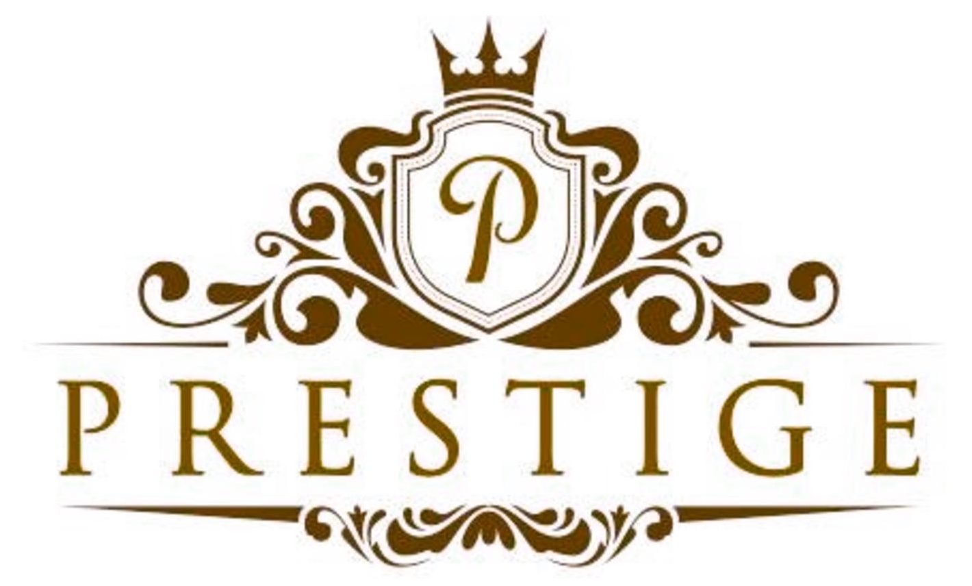 Apple Strawberry Nectarine - Prestige (Shake & Vape) 10 ml
