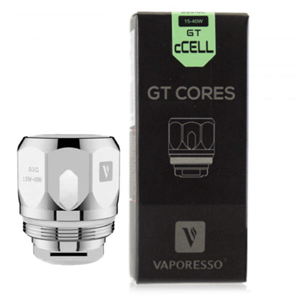 VÃ½sledok vyhÄ¾adÃ¡vania obrÃ¡zkov pre dopyt GT CCELL