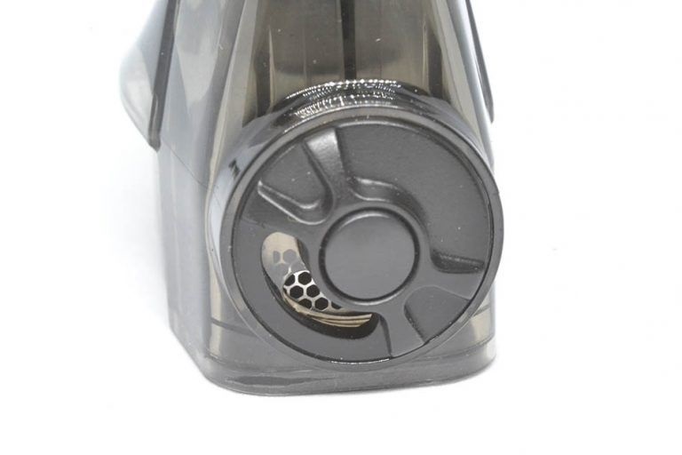 VapX Geyser S POD cartridge 3.2ml