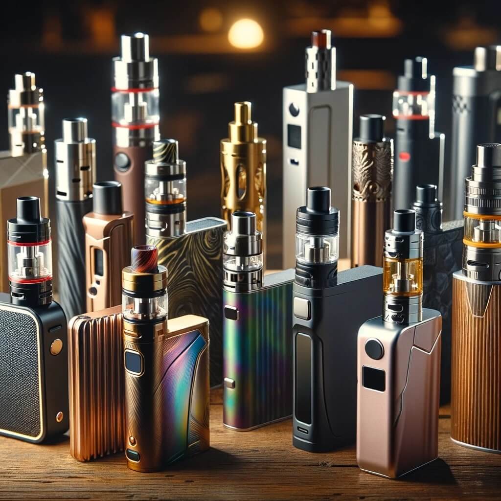 elektronicke-cigarety.jpg