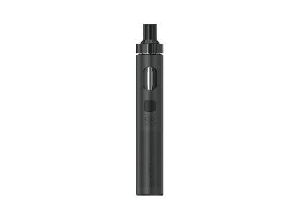 10746 joyetech ego aio 2 mysterious black 1700mah advanced