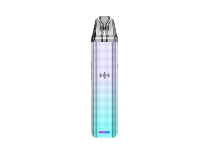 OXVA Xlim SE 2 Pod Kit (1000mAh) - Blue Purple