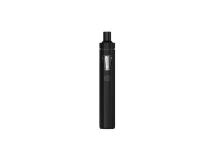 Joyetech eGo AIO 1500 mAh - Black