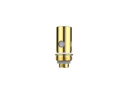 Atomizer Innokin EQ / Sceptre  1,2 ohm  1ks