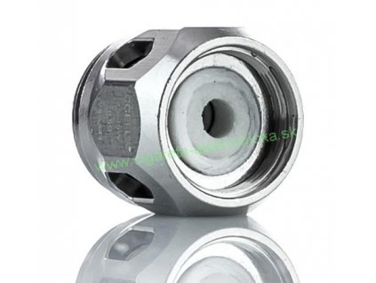 1101 vaporesso gt ccell keramicky atomizer 0 5ohm