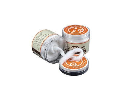 Bp Mods - Cotton Pro 3mm 8,5m
