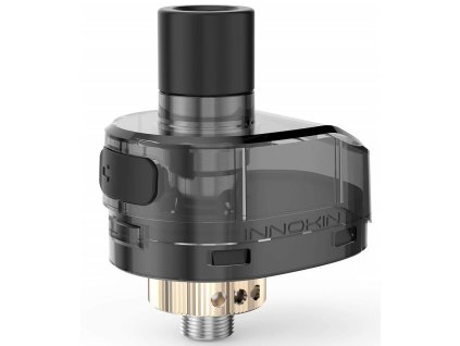 INNOKIN KROMA Z 4.5ML POD CARTRIDGE