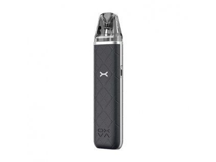 OXVA Xlim GO POD 30W 1000mAh - Dark Grey