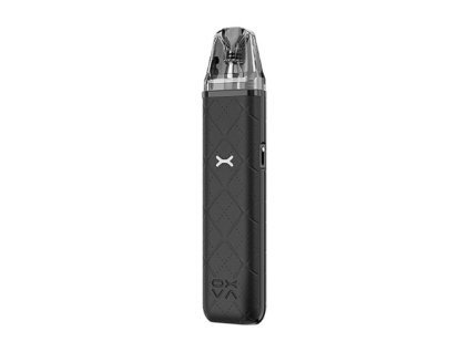 OXVA Xlim GO POD 30W 1000mAh - Black