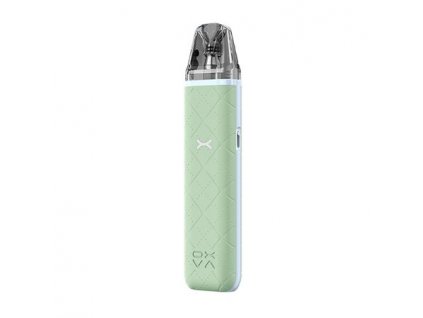 OXVA Xlim GO POD 30W 1000mAh - Light Green