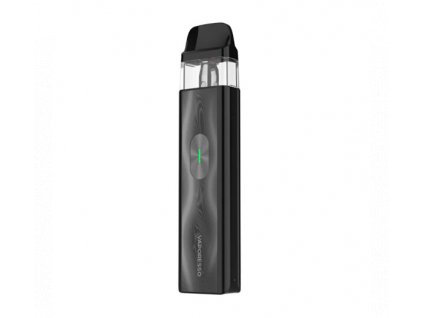 Vaporesso Xros 4 mini pod kit 1000mAh -  Black