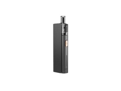 Justfog Glent 1500mAh sada - Black